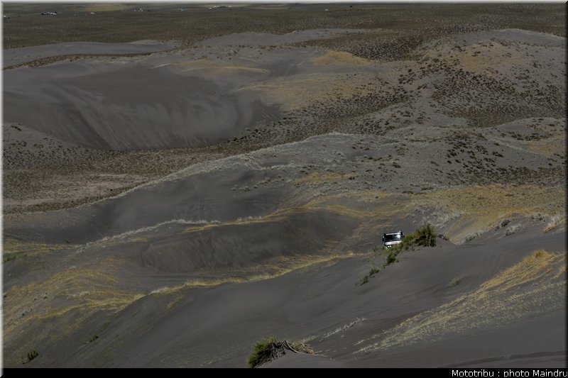 dakar_2010_052