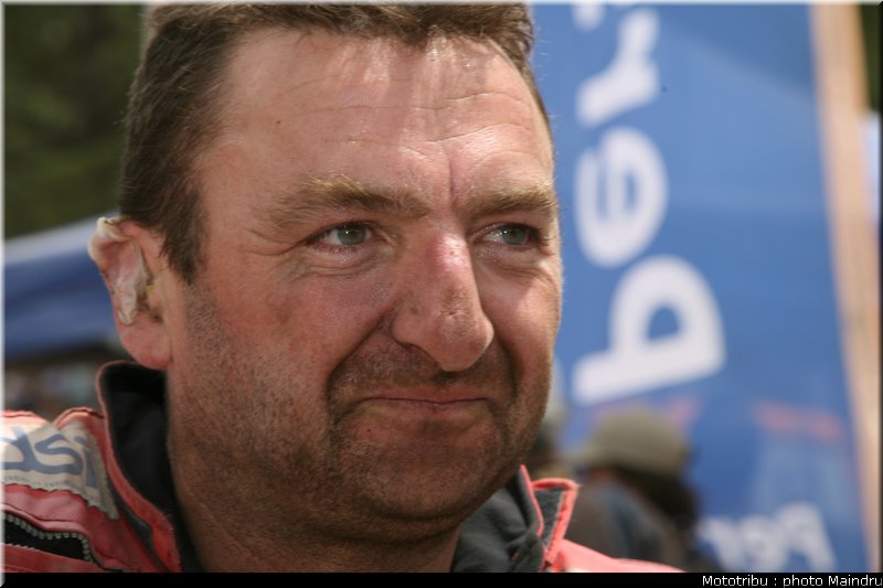 dakar_2010_055