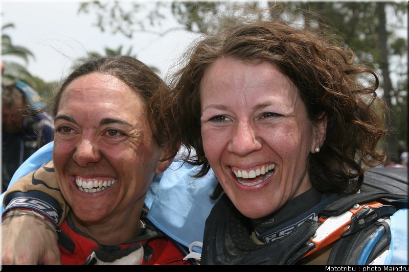 dakar_2010_061