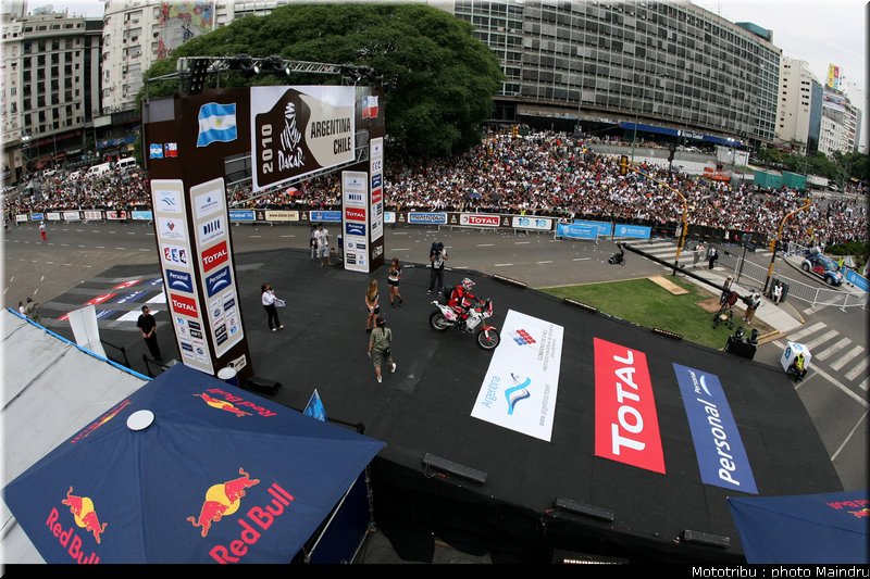 dakar_2010_067