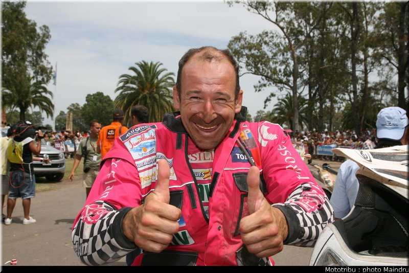 dakar_2010_071