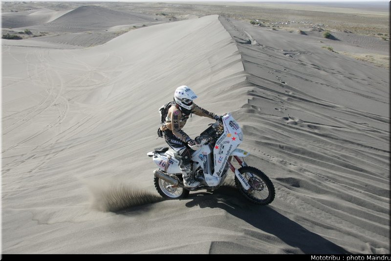dakar_2010_076
