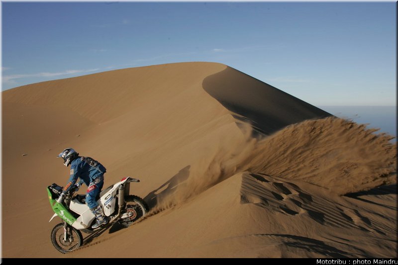 dakar_2010_arredondo