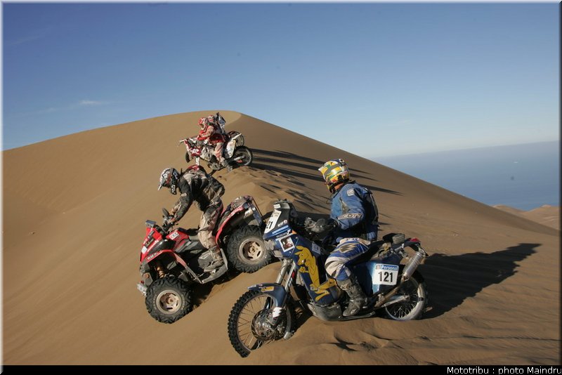 dakar_2010_barriere