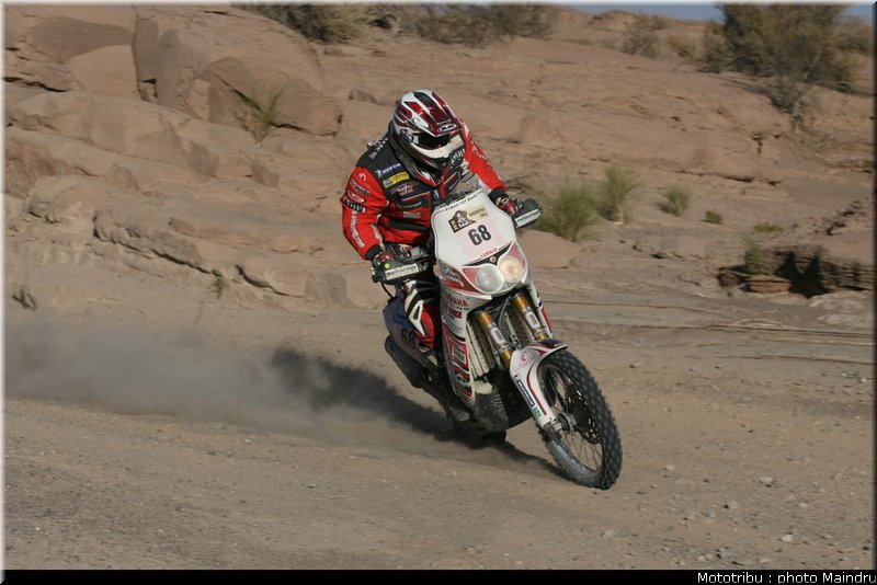 dakar_2010_barrot_1