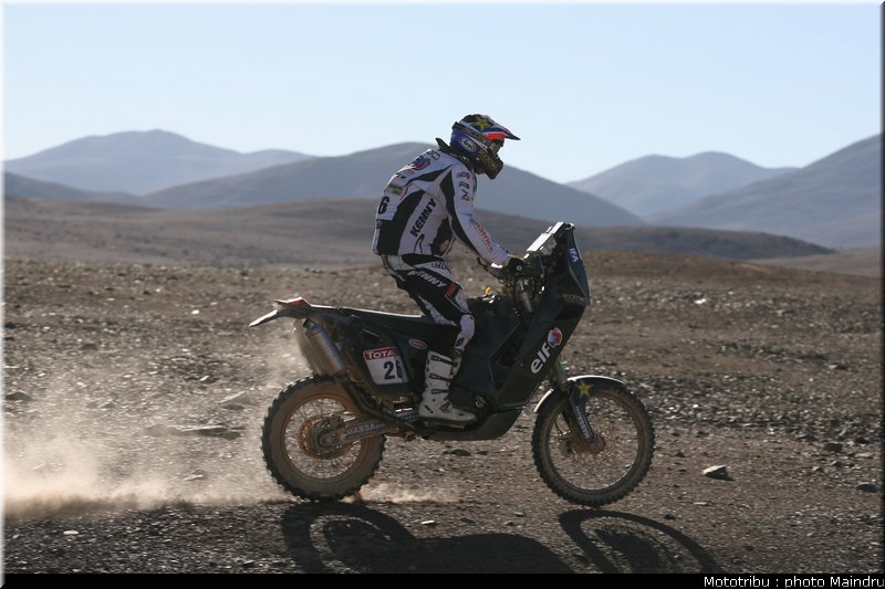 dakar_2010_boinnard_2