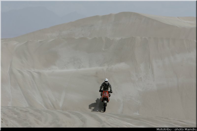 dakar_2010_bouchet