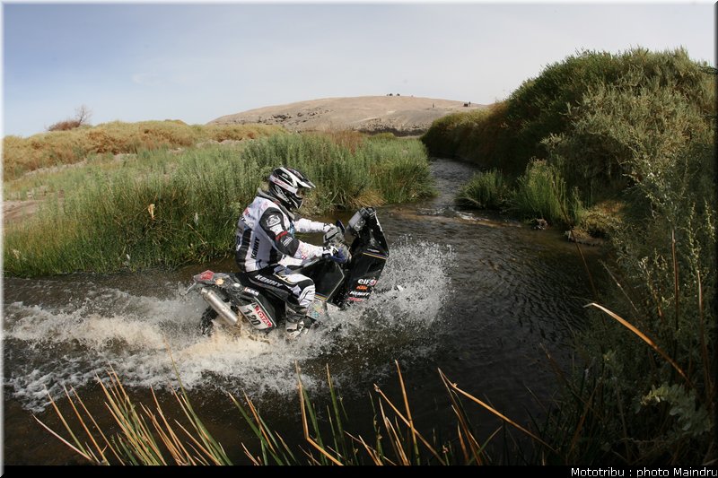 dakar_2010_califano_1
