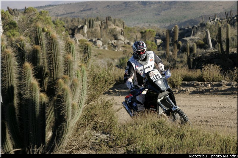 dakar_2010_califano_2