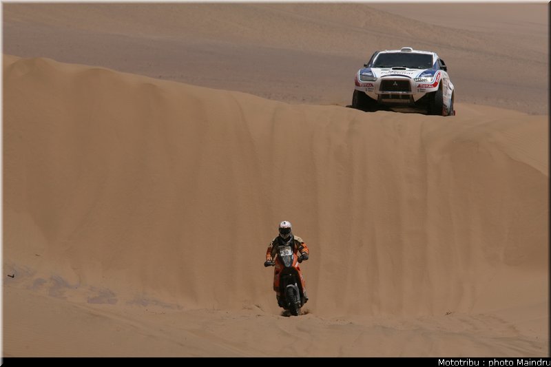 dakar_2010_carillon_2