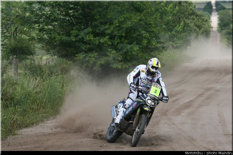 dakar_2010_casteu_2