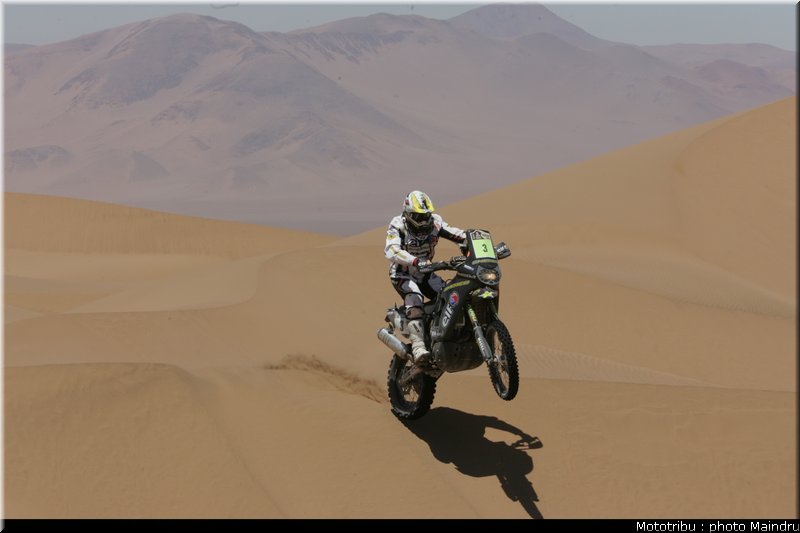 dakar_2010_casteu_4