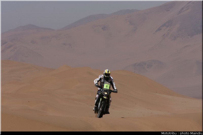dakar_2010_casteu_5