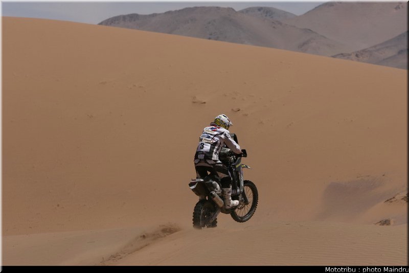 dakar_2010_casteu_6