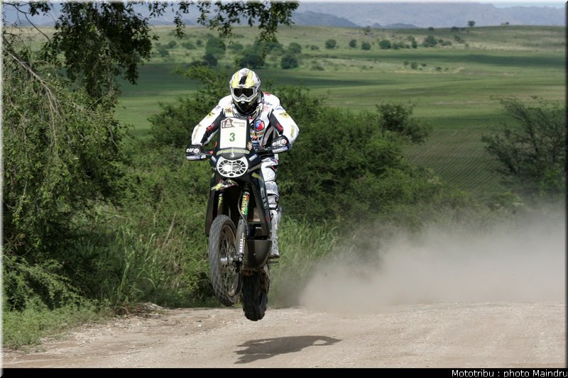 dakar_2010_casteu_8
