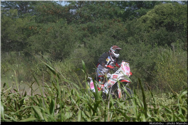 dakar_2010_ceci_1