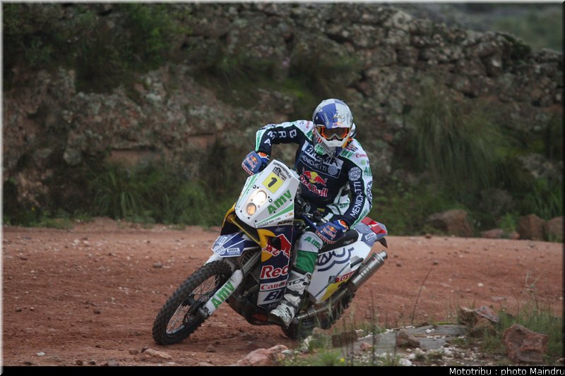 dakar_2010_coma_01