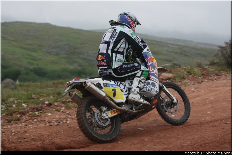 dakar_2010_coma_03