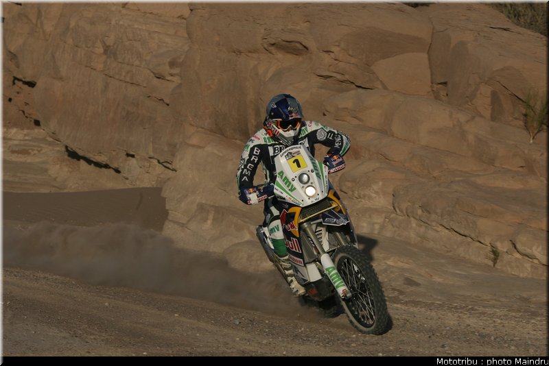 dakar_2010_coma_04