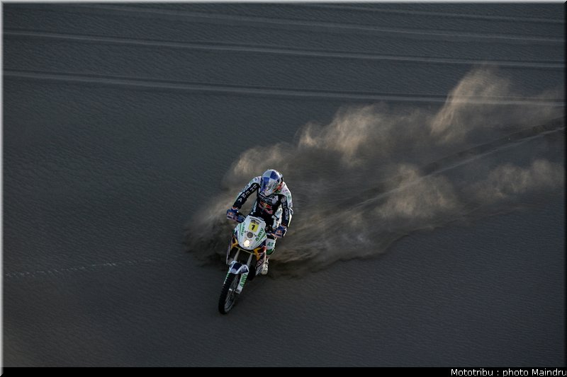 dakar_2010_coma_07