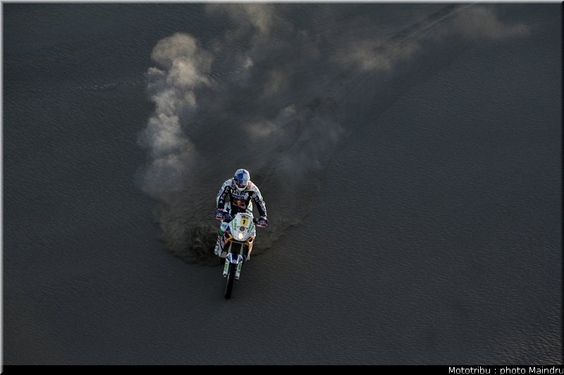 dakar_2010_coma_08
