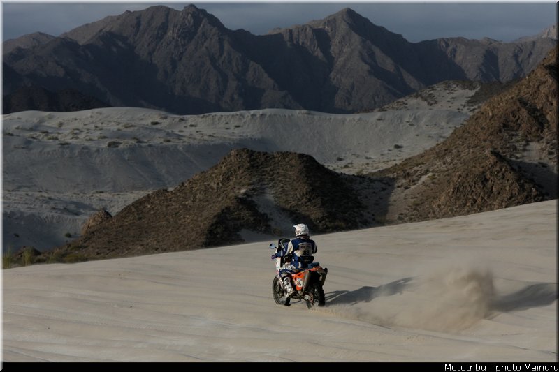 dakar_2010_cucurachi_4