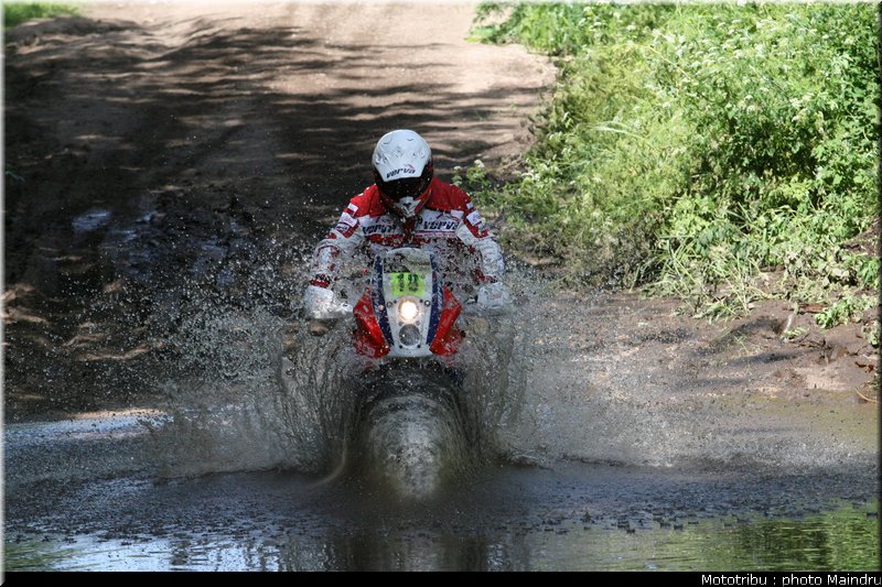 dakar_2010_czachor_1