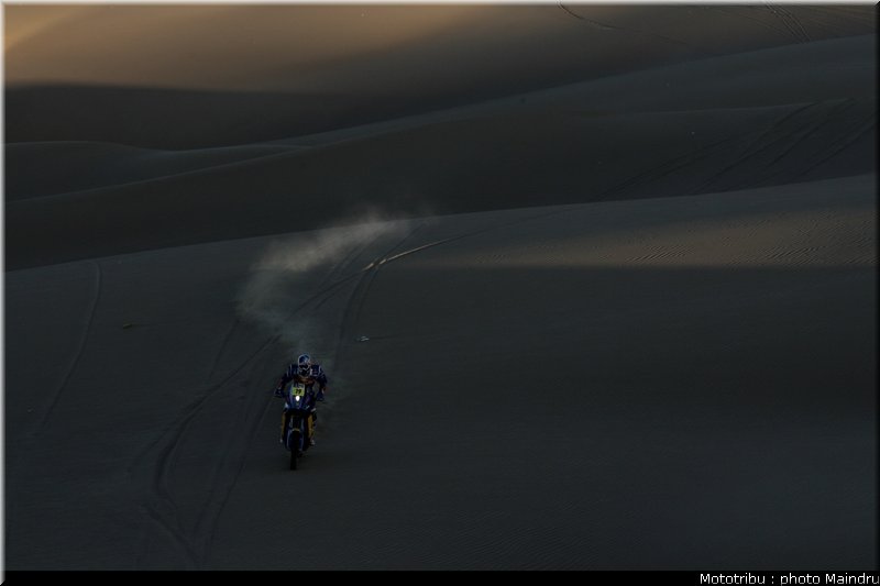 dakar_2010_czachor_2