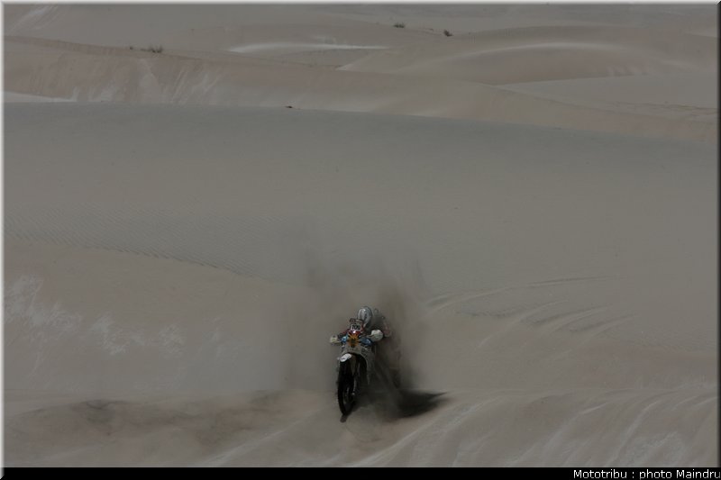 dakar_2010_delapraz