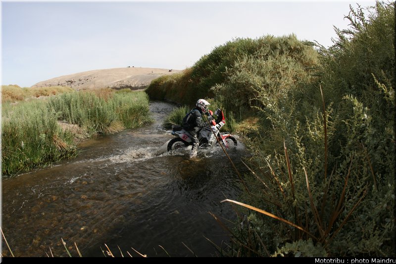 dakar_2010_delaunay