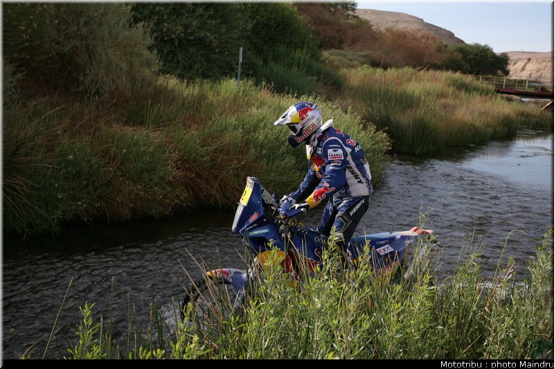 dakar_2010_despres_01