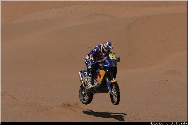 dakar_2010_despres_02