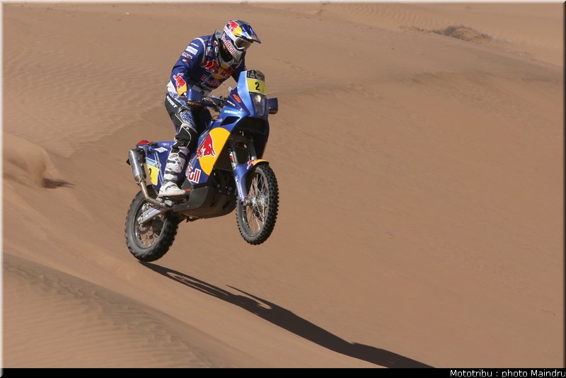 dakar_2010_despres_03
