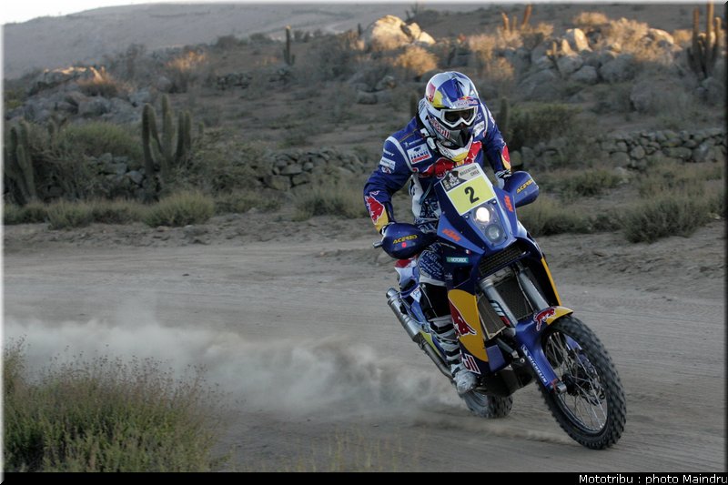 dakar_2010_despres_04