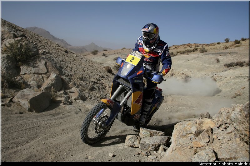 dakar_2010_despres_05