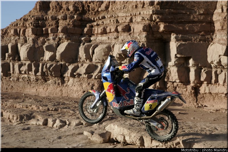 dakar_2010_despres_06