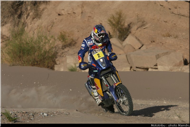 dakar_2010_despres_07