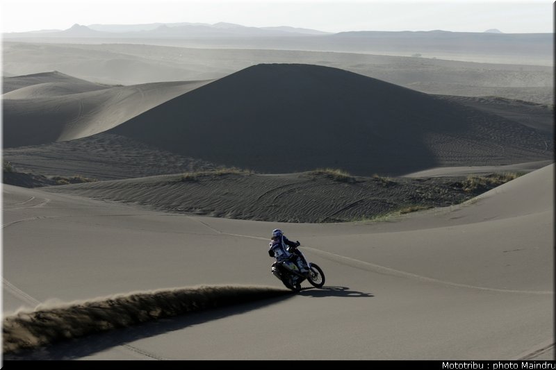 dakar_2010_despres_08