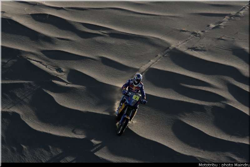 dakar_2010_despres_10