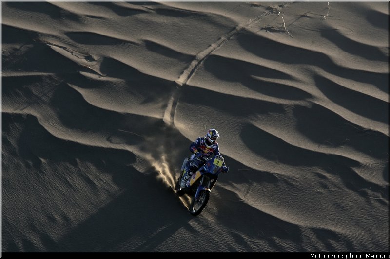 dakar_2010_despres_11