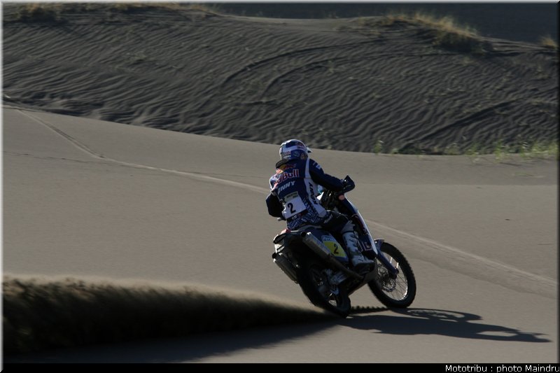 dakar_2010_despres_12