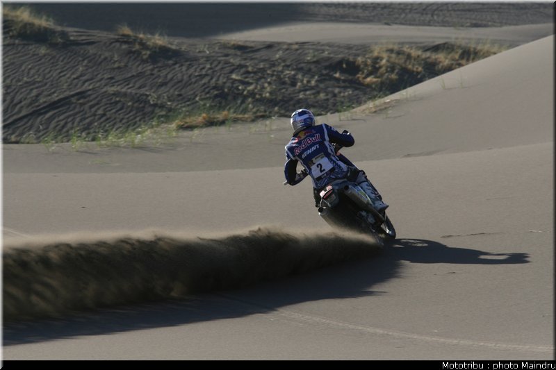 dakar_2010_despres_13