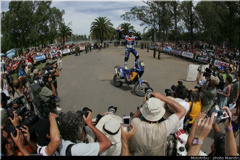 dakar_2010_despres_14