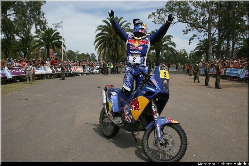 dakar_2010_despres_15