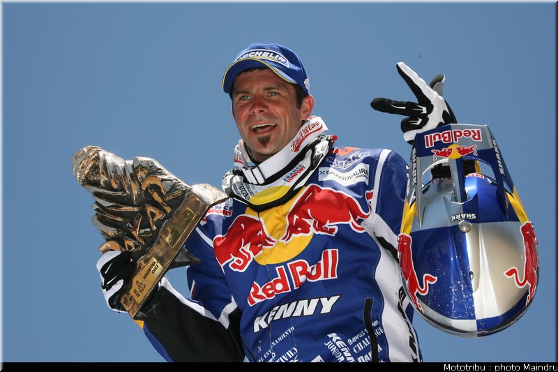 dakar_2010_despres_16