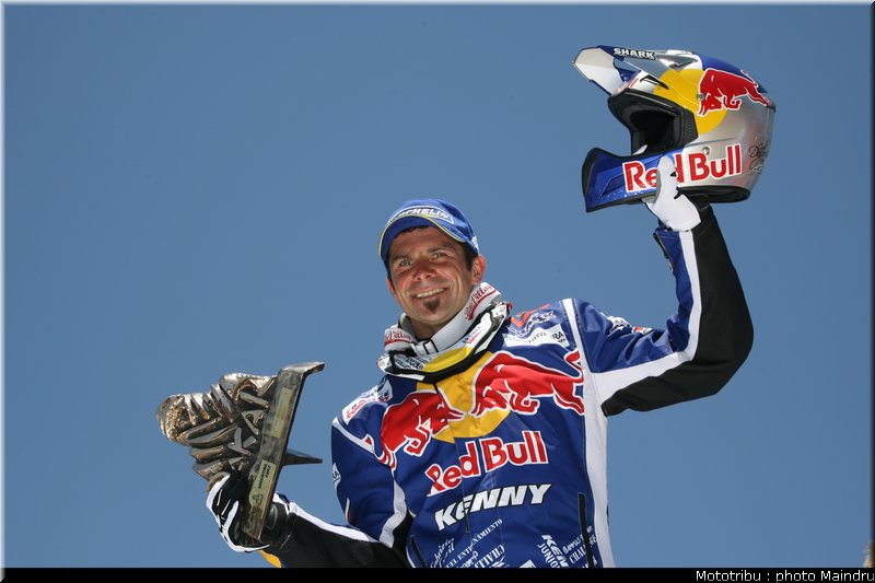 dakar_2010_despres_17