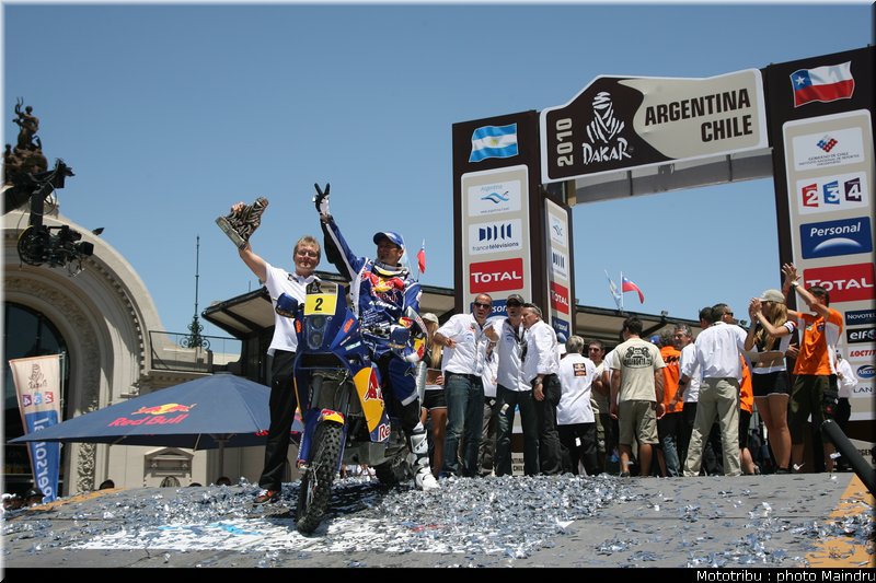dakar_2010_despres_18