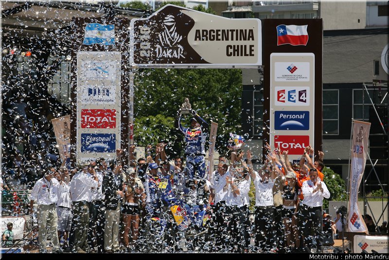dakar_2010_despres_19