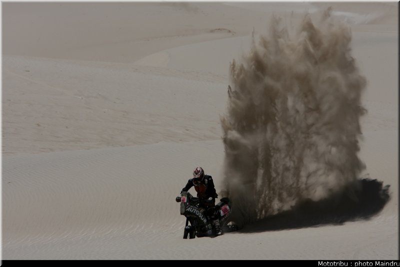 dakar_2010_diguiet_1