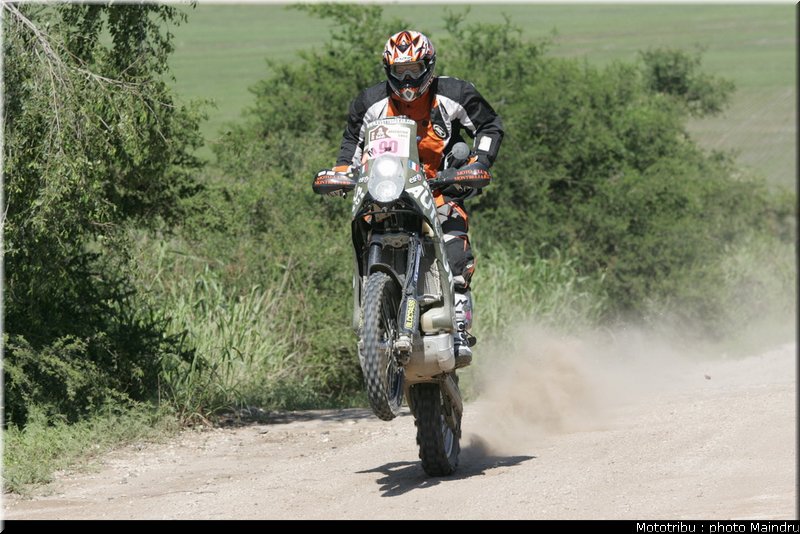 dakar_2010_diguiet_2